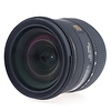 24-70MM F2.8 HSM For Nikon - Pre-Owned Thumbnail 1