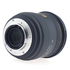 24-70MM F2.8 HSM For Nikon - Pre-Owned Thumbnail 3