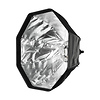 32 In. Rapid Box Duo Speedlite Modifier Thumbnail 0