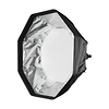 32 In. Rapid Box Duo Speedlite Modifier Thumbnail 3