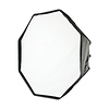 32 In. Rapid Box Duo Speedlite Modifier Thumbnail 4