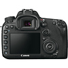 EOS 7D Mark II Digital SLR Camera Body - Pre-Owned Thumbnail 1