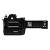 F5 SLR Film Camera Body - Pre-Owned Thumbnail 2
