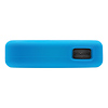 1TB G-DRIVE ev RaW USB 3.0 Hard Drive with Rugged Bumper Thumbnail 4