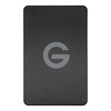 1TB G-DRIVE ev RaW USB 3.0 Hard Drive with Rugged Bumper Thumbnail 5