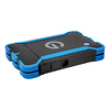 1TB G-DRIVE ev ATC with Thunderbolt Thumbnail 3