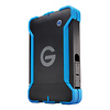 1TB G-DRIVE ev ATC with Thunderbolt Thumbnail 4