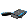 1TB G-DRIVE ev ATC with Thunderbolt Thumbnail 5