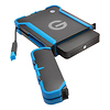 1TB G-DRIVE ev ATC with Thunderbolt Thumbnail 6