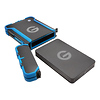 1TB G-DRIVE ev ATC with Thunderbolt Thumbnail 7