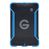 1TB G-DRIVE ev ATC with Thunderbolt Thumbnail 1