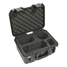 iSeries DSLR Pro Camera Case Image 0