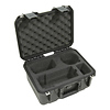 iSeries DSLR Pro Camera Case Thumbnail 0
