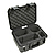 iSeries DSLR Pro Camera Case