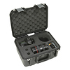 iSeries DSLR Pro Camera Case Thumbnail 3