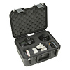 iSeries DSLR Pro Camera Case Thumbnail 5