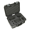 iSeries DSLR Pro Camera Case Thumbnail 1