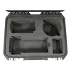 iSeries DSLR Pro Camera Case Thumbnail 2