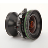 45mm f/4.5 Apo-Grandagon Lens - Pre-Owned Thumbnail 3
