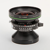 45mm f/4.5 Apo-Grandagon Lens - Pre-Owned Thumbnail 0