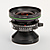 45mm f/4.5 Apo-Grandagon Lens - Pre-Owned