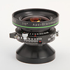 45mm f/4.5 Apo-Grandagon Lens - Pre-Owned Thumbnail 2