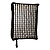 40 Degree Fabric Grid for 36 x 48 in. Shallow Soft Box