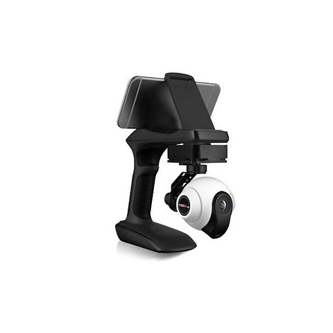 CGO SteadyGrip for CGO Series Camera Gimbal System Image 0