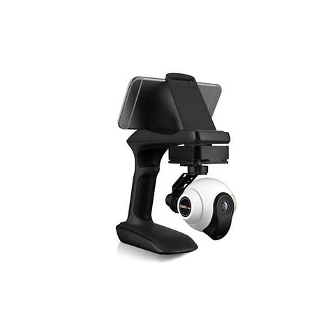 CGO SteadyGrip for CGO Series Camera Gimbal System - FREE GIFT with Qualifying Purchase Image 0