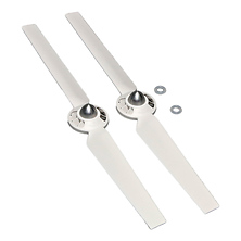 Propeller/Rotor Blade B Counter-Clockwise Rotation (2pcs) for Q500 Image 0