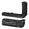 HLD-8 Power Battery Holder for OM-D E-M5 Mark II Thumbnail 0