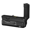 HLD-8 Power Battery Holder for OM-D E-M5 Mark II Thumbnail 1