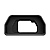 EP-16 Large Eyecup for OM-D E-M5 Mark II Camera