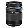 14-150mm f4-5.6 II m.Zuiko ED Lens (Black)