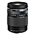 14-150mm f4-5.6 II m.Zuiko ED Lens (Black)