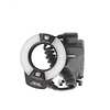 MR-14EX Speedlite Flash (Fits 50 F/2.5, 65 F/2.8, 100 F/2.8 Macro) - Pre-Owned Thumbnail 0