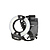 MR-14EX Speedlite Flash (Fits 50 F/2.5, 65 F/2.8, 100 F/2.8 Macro) - Pre-Owned