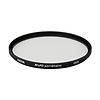 49mm EVO Antistatic UV(0) Filter Thumbnail 0