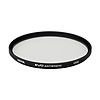 58mm EVO Antistatic UV(0) Filter Thumbnail 0