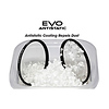 62mm EVO Antistatic UV(0) Filter Thumbnail 2