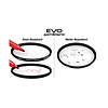 67mm EVO Antistatic UV(0) Filter Thumbnail 3
