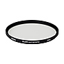 77mm EVO Antistatic UV(0) Filter