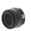 35mm f/2.4 SMC DA AL K-Mount Lens for APS-C DSLR, Black - Pre-Owned Thumbnail 0