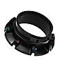 Off Camera Flash Speedring