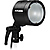 B2 250 Air TTL Off-Camera Flash Head