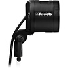 B2 250 Air TTL Off-Camera Flash Head Thumbnail 2