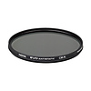 49mm EVO Antistatic Circular Polarizer Filter Thumbnail 0