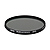 49mm EVO Antistatic Circular Polarizer Filter