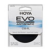 49mm EVO Antistatic Circular Polarizer Filter Thumbnail 1