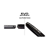 49mm EVO Antistatic Circular Polarizer Filter Thumbnail 2